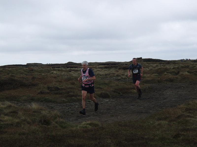 Crowden Horseshoe May 10 143.jpg